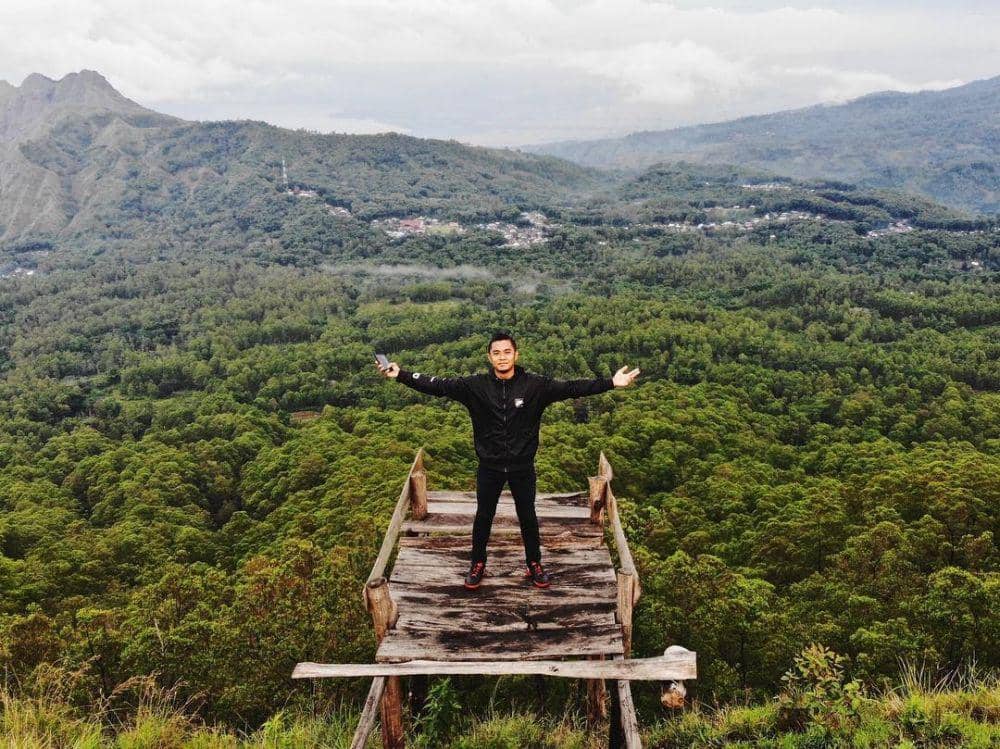 Instagram.com/faroukhatta