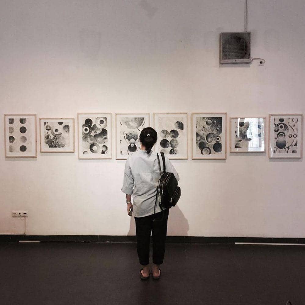 instagram.com/keziamariska