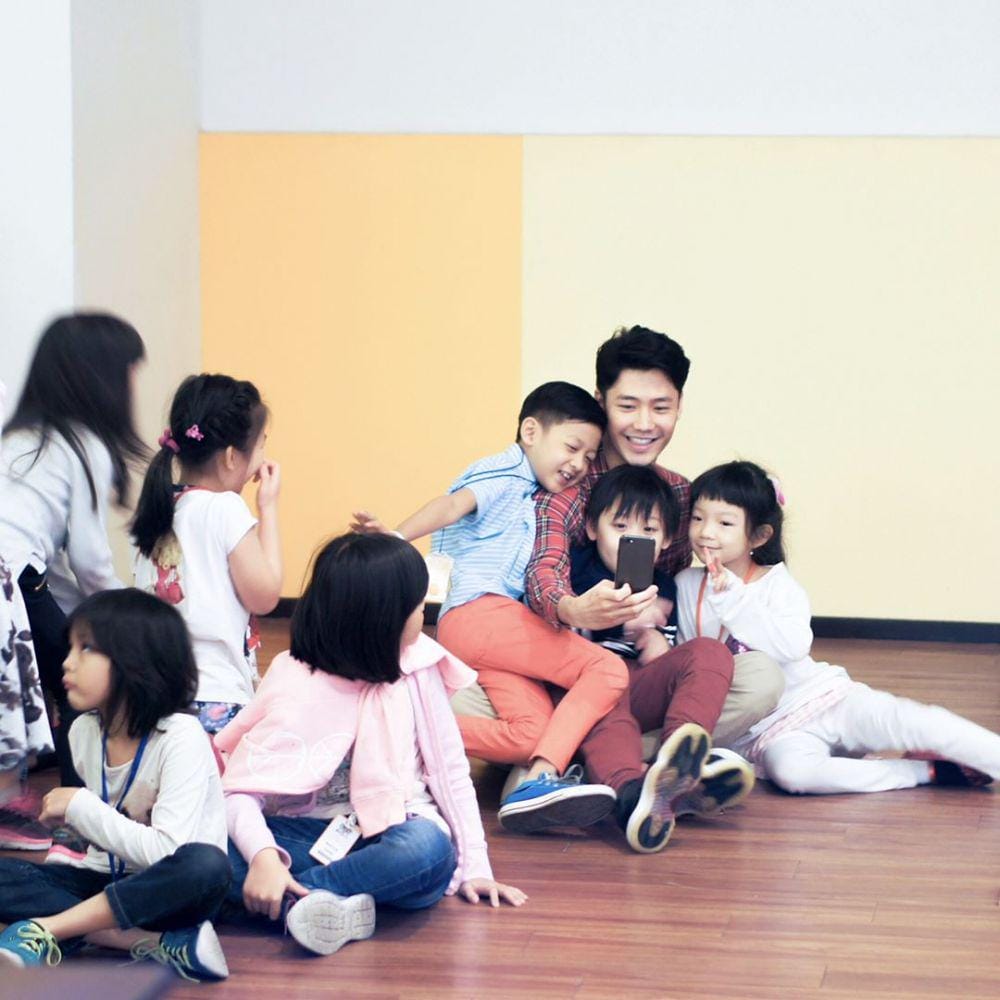 instagram.com/han_chandra