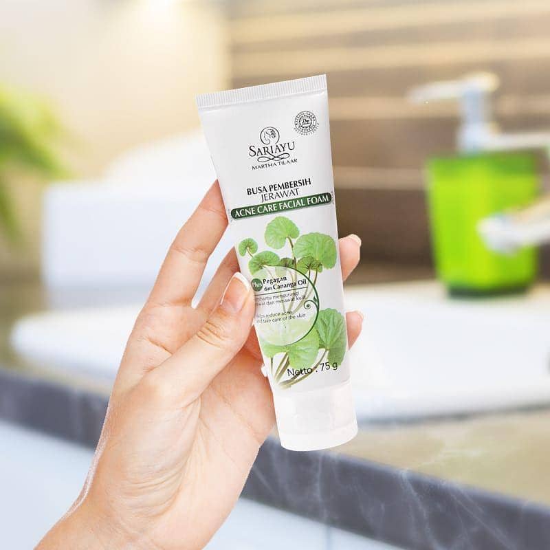 instagram.com/sariayu_mt