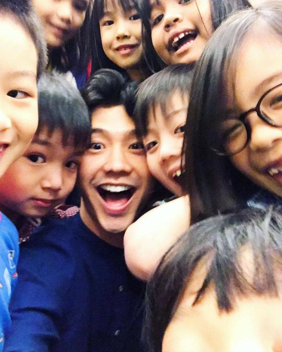 instagram.com/han_chandra