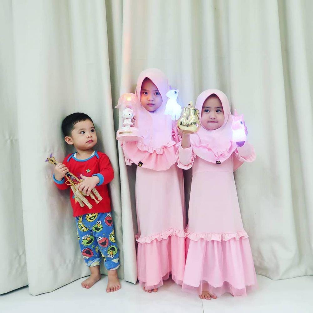 Instagram.com/ibrahimmuhammadabdullah