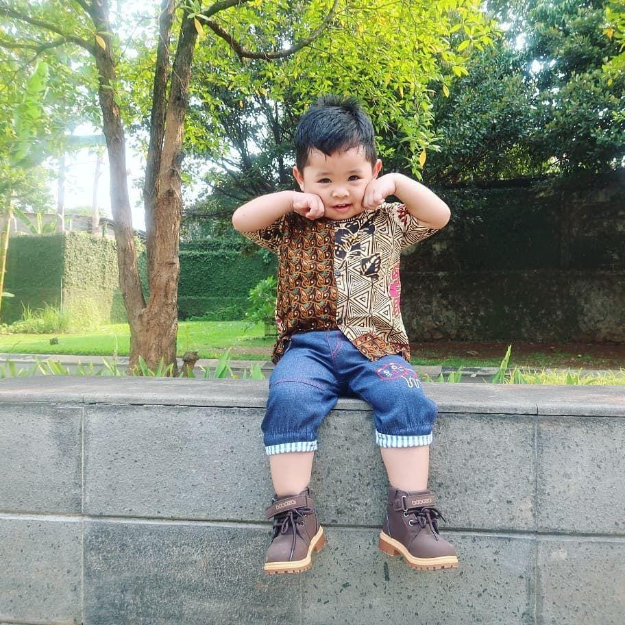 Instagram.com/ibrahimmuhammadabdullah