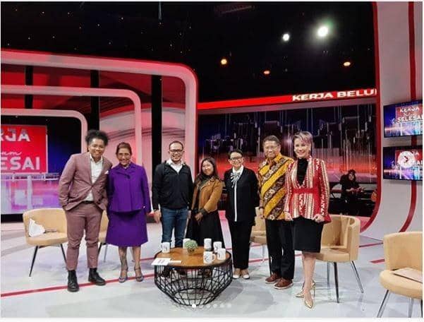 instagram.com/kikysaputrii/