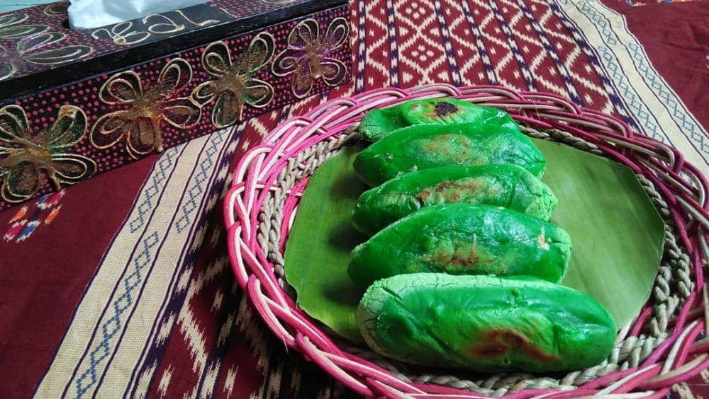 Instagram.com/rimasyamlan