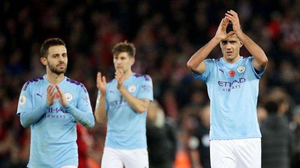 premierleague.com