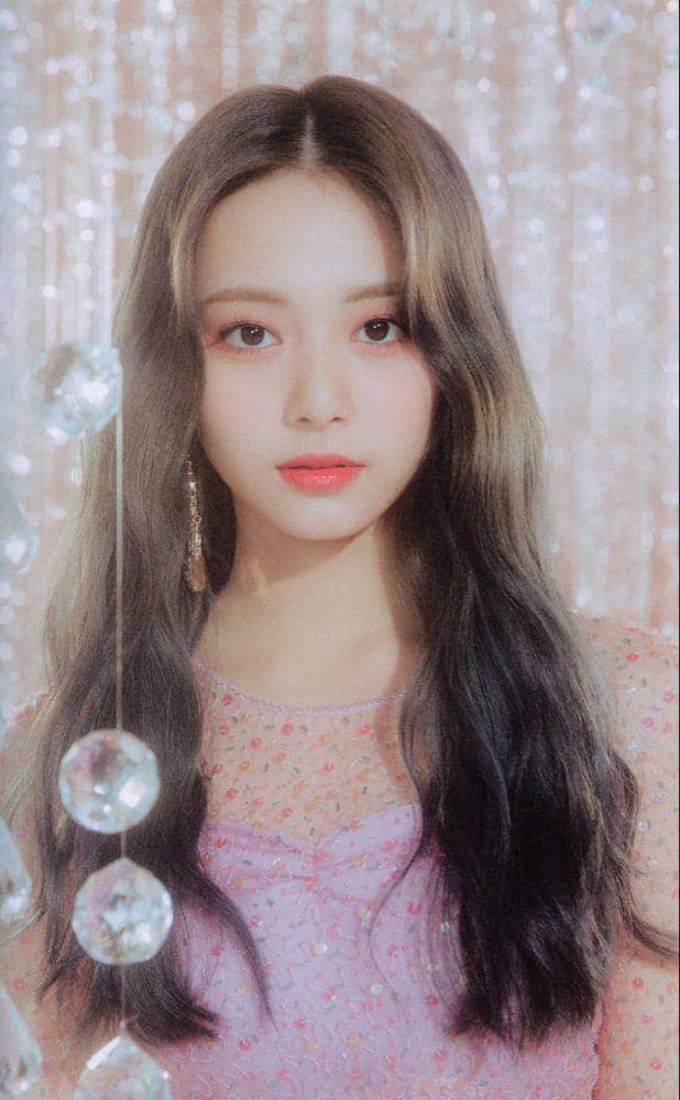 instagram.com/queentzuyu