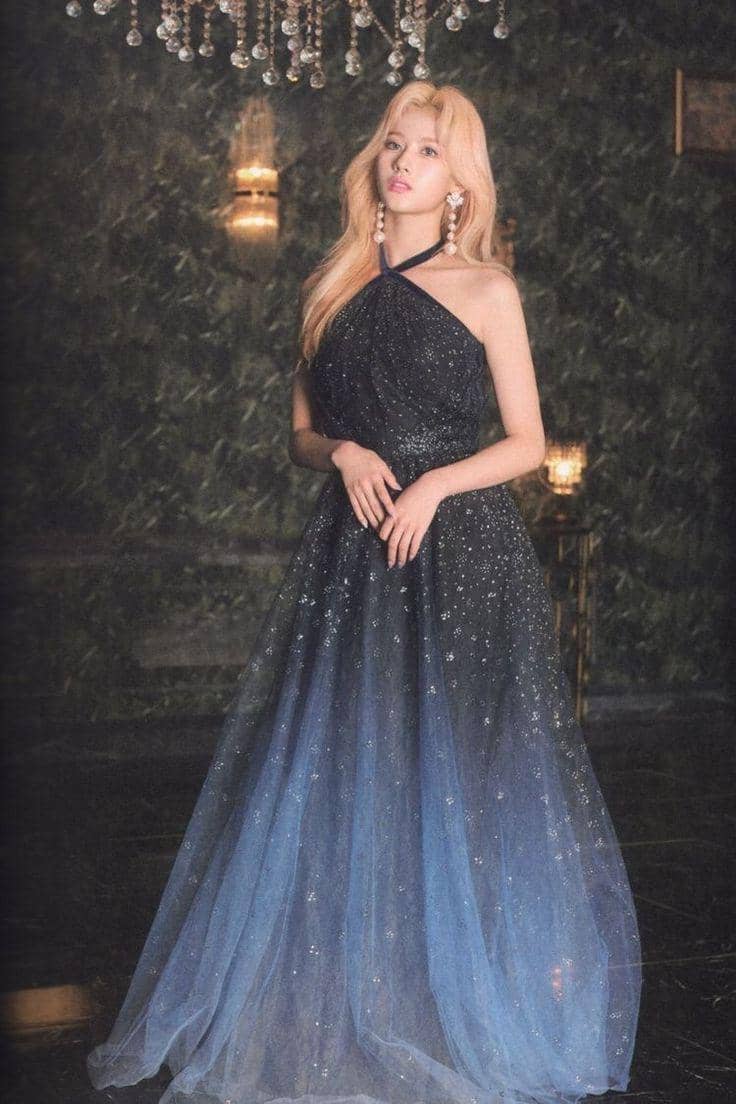 instagram.com/twicesana