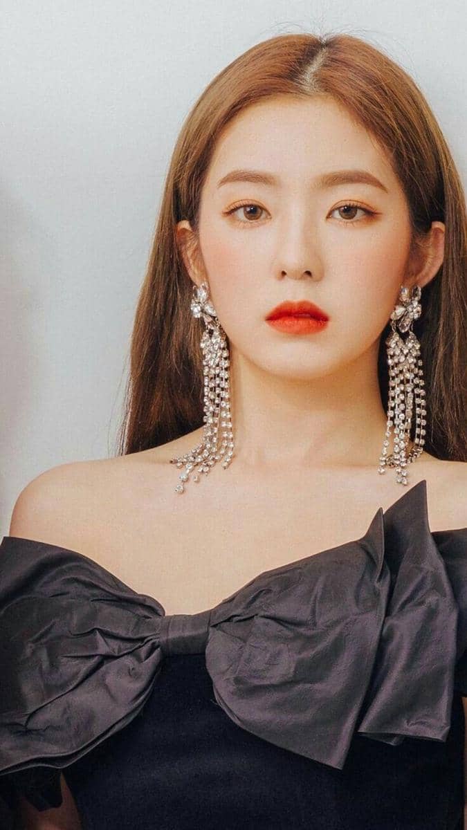 instagram.com/irene.redvelvet