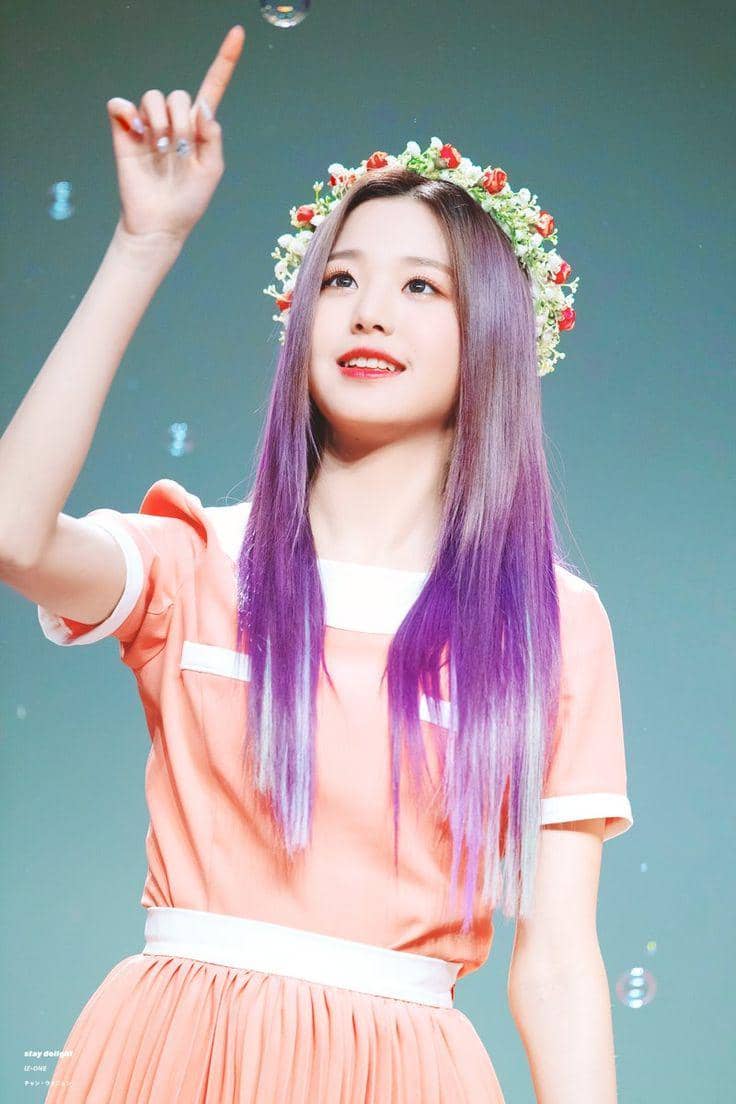 instagram.com/wonyoung.izone