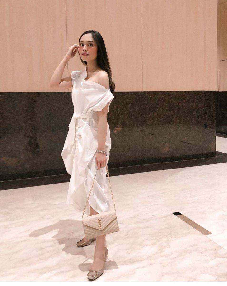 Instagram.com/cindypriscilla