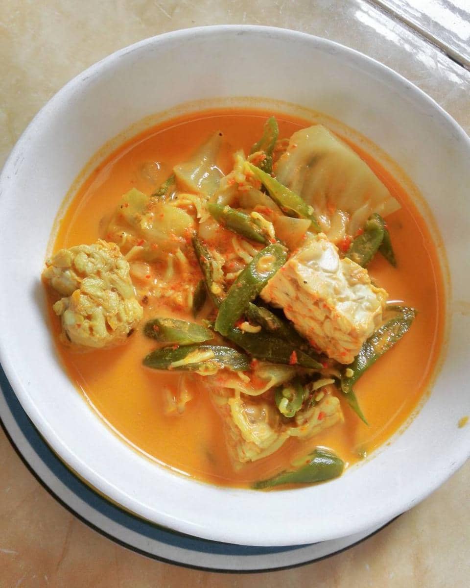 instagram.com/ilhamiputri