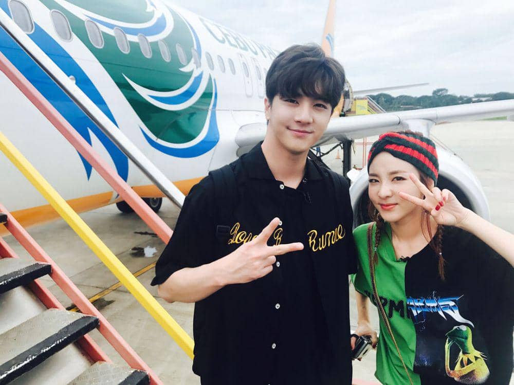 instagram.com/daraxxi