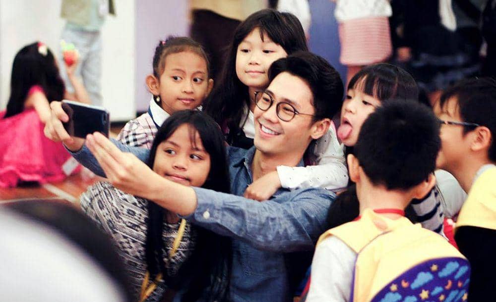 instagram.com/han_chandra