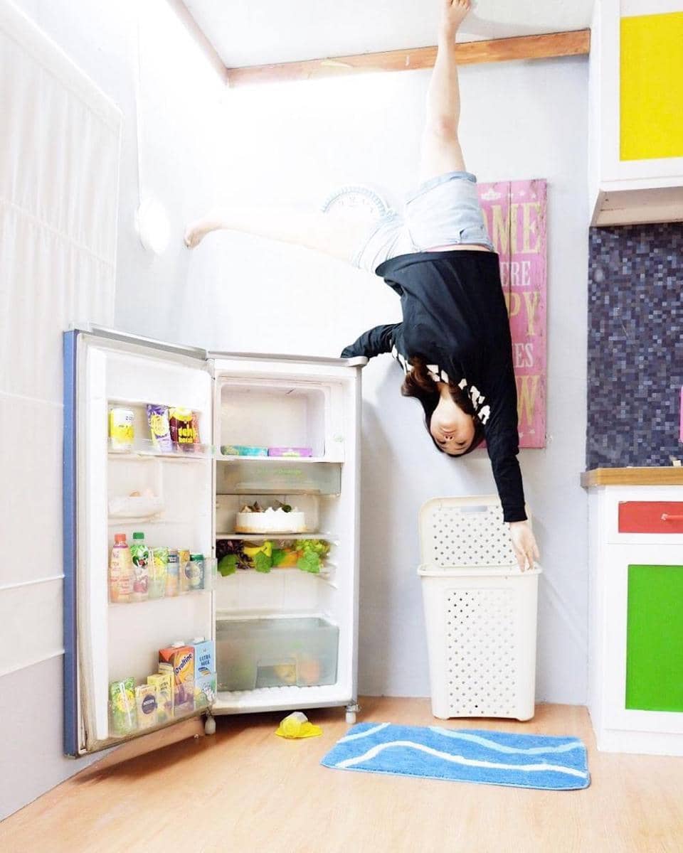 instagram.com/quitasha