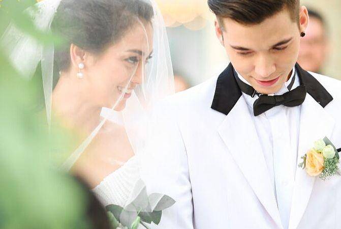 Instagram.com/celine_evangelista