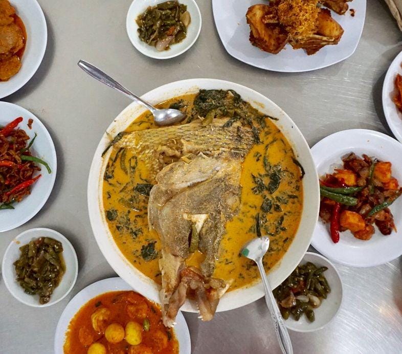 instagram.com/novisangging