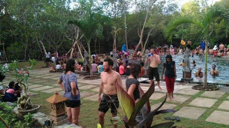 pejarakan.desa.id