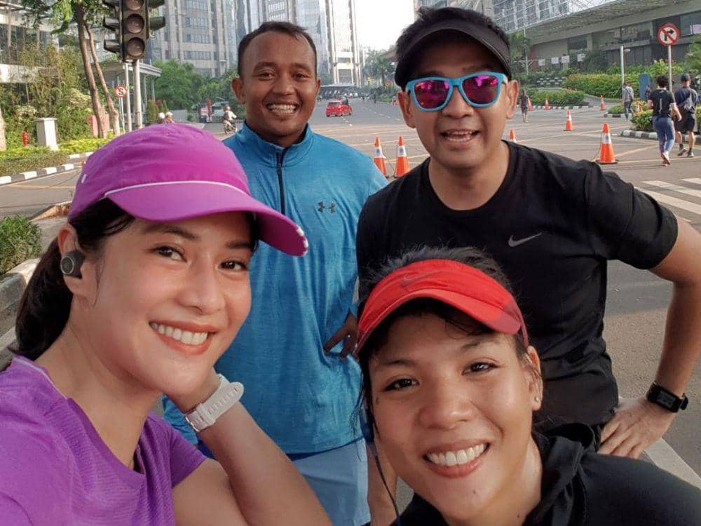 instagram.com/pertemanansehat