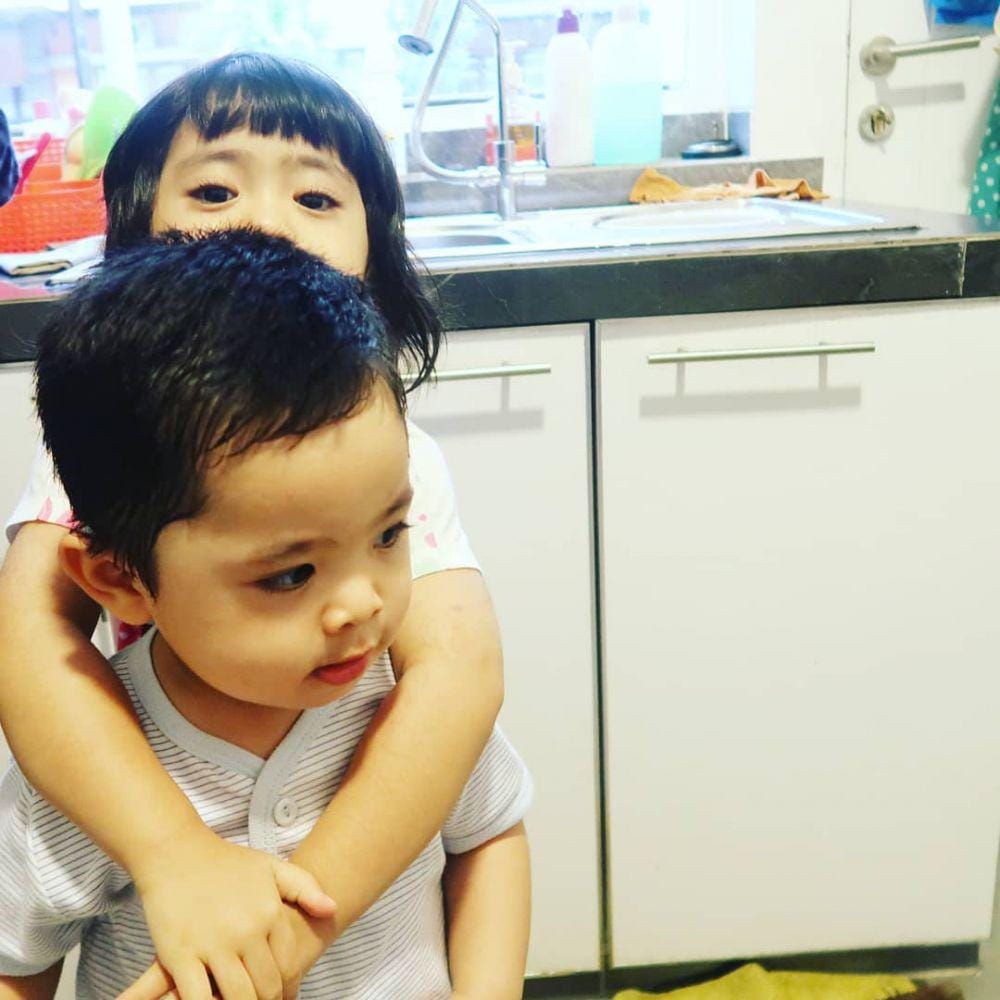 Instagram.com/khadeejah_faatimah_abdullah