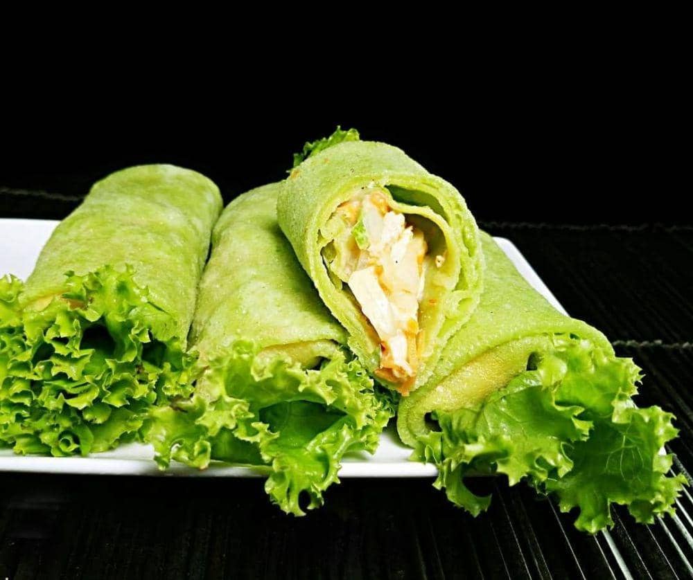 Instagram.com/mamanta.snackbox