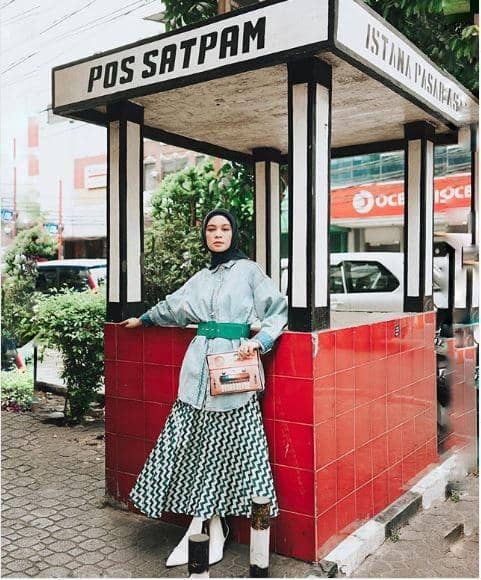 instagram.com/tantrinamirah/