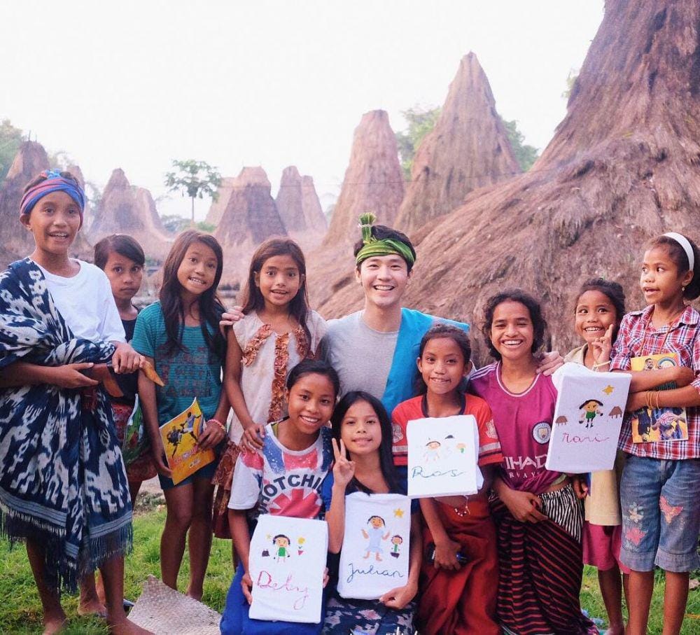 instagram.com/han_chandra