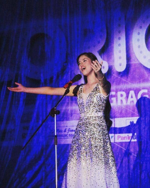 Instagram.com/audi_emmanuela