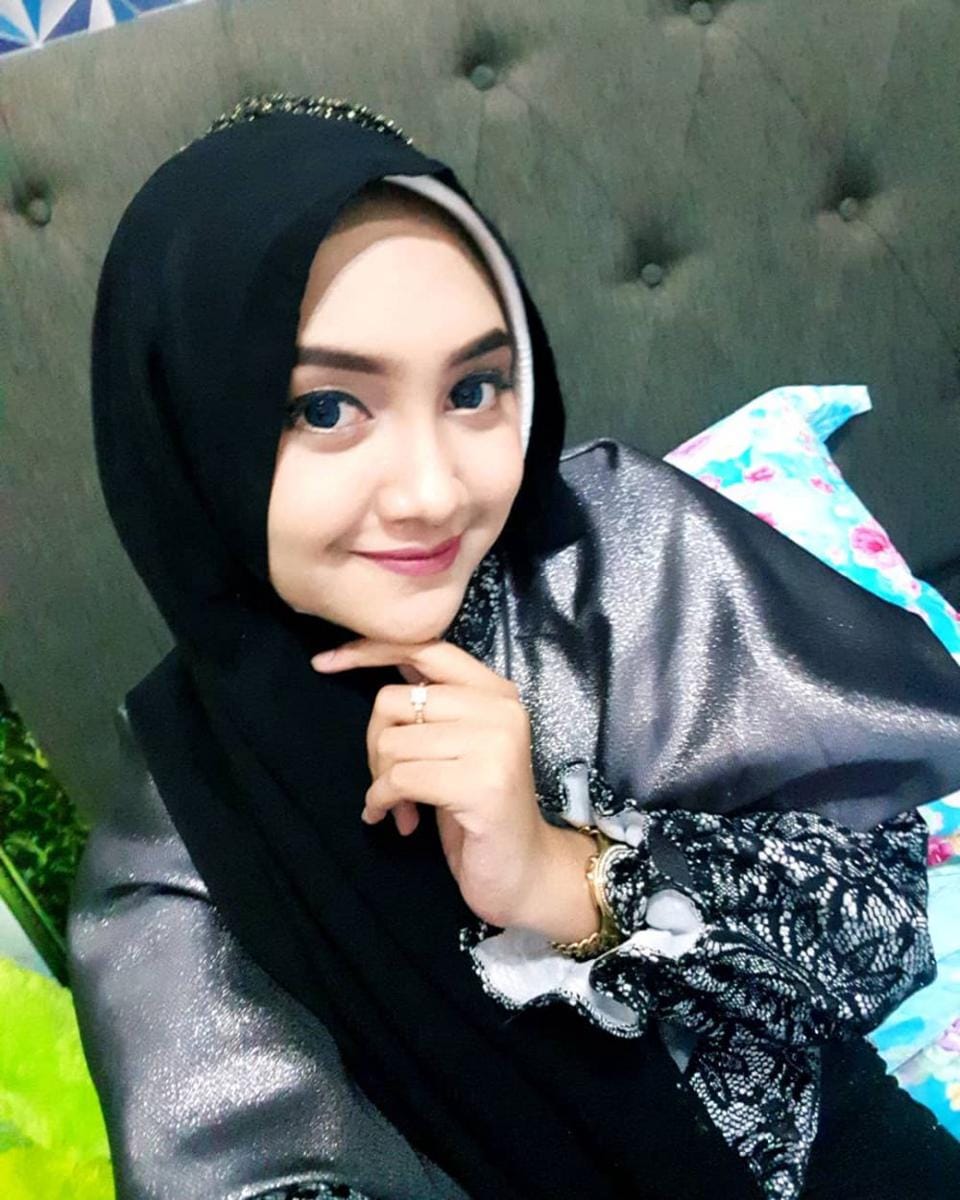 instagram.com/JIHAN AUDY