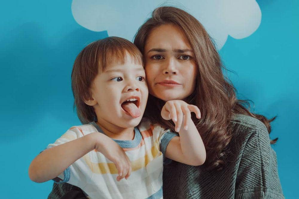 Instagram.com/sabaidieter