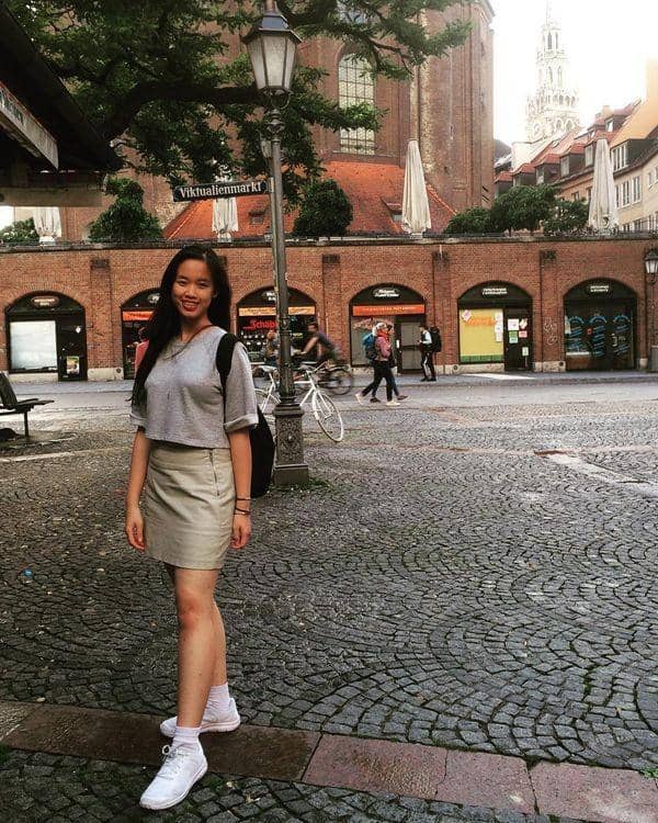 Instagram.com/audi_emmanuela