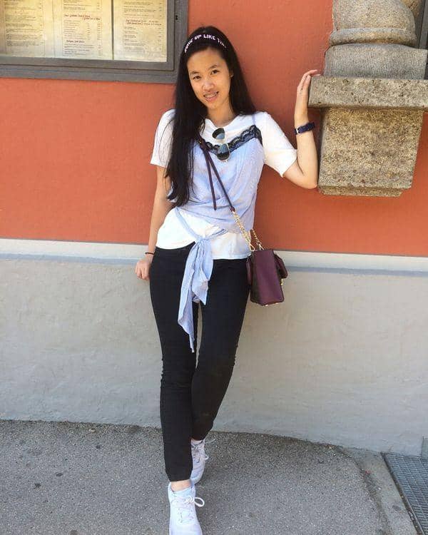 Instagram.com/audi_emmanuela