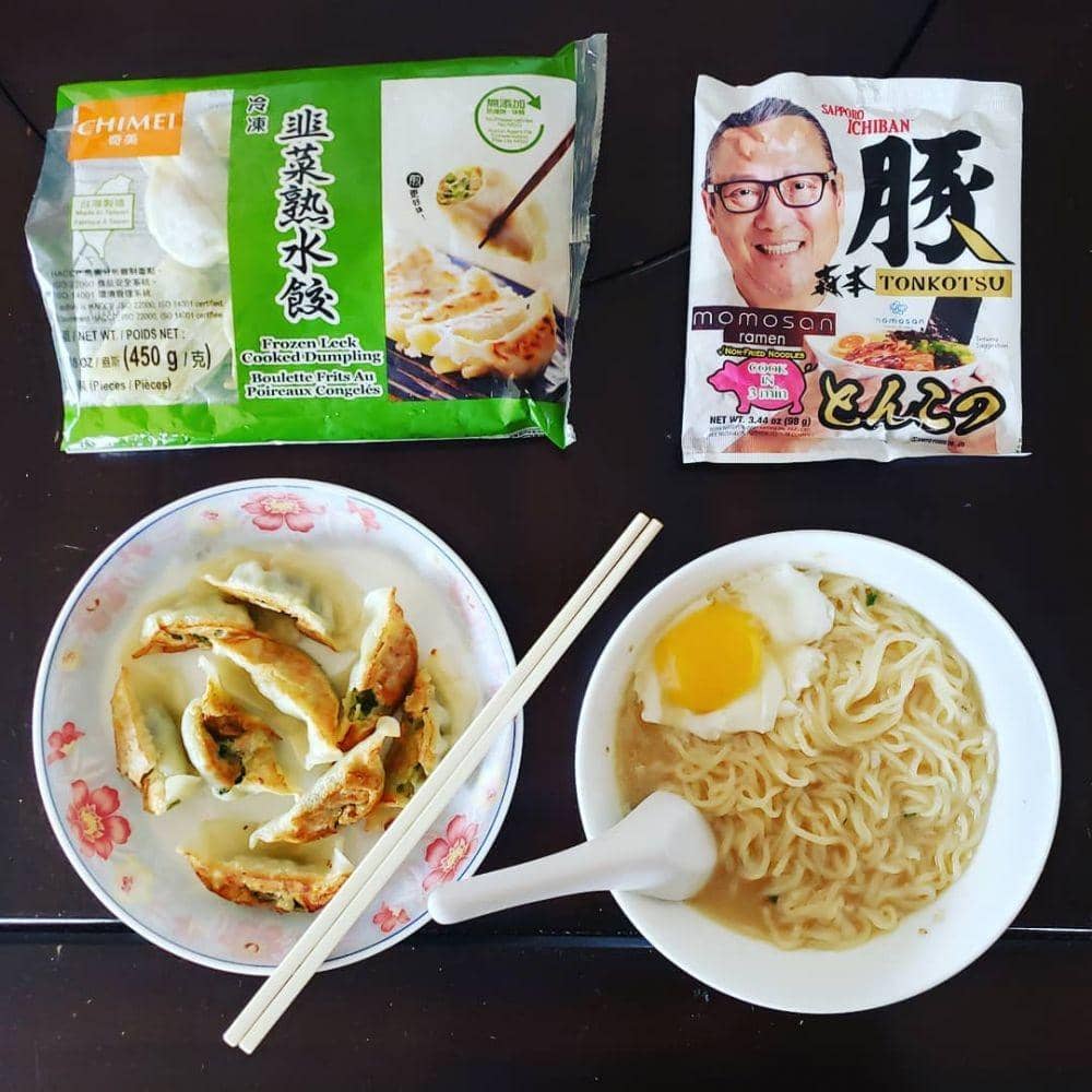 instagram.com/candie_angie