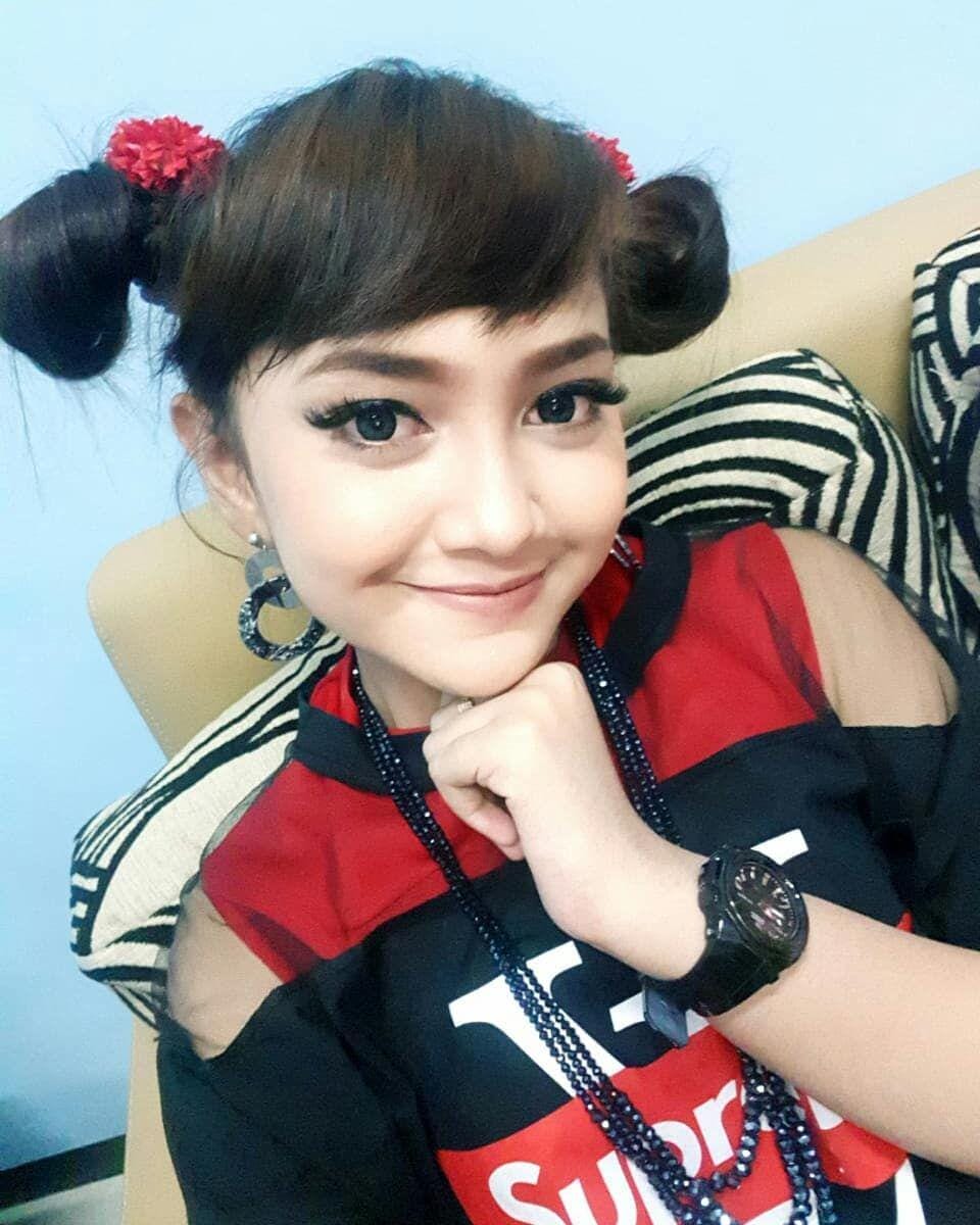 instagram.com/JIHAN AUDY