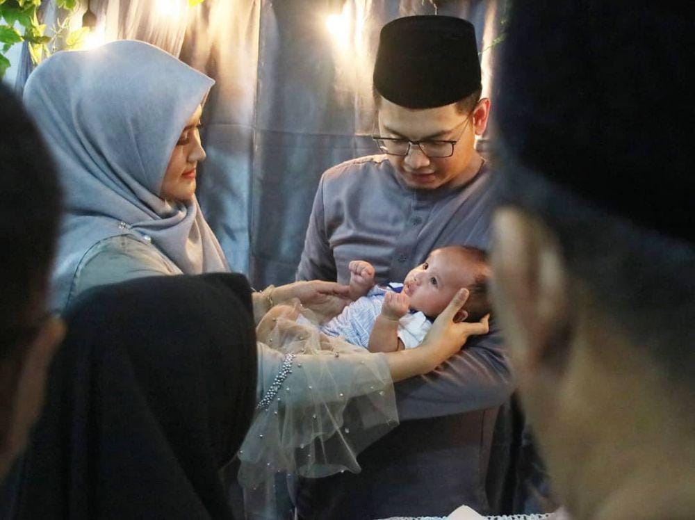 Instagram.com/tommykurniawann