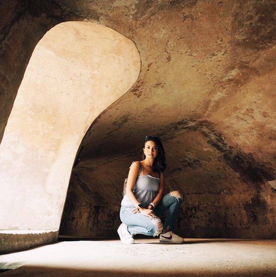 instagram.com/vanessaangelofficial