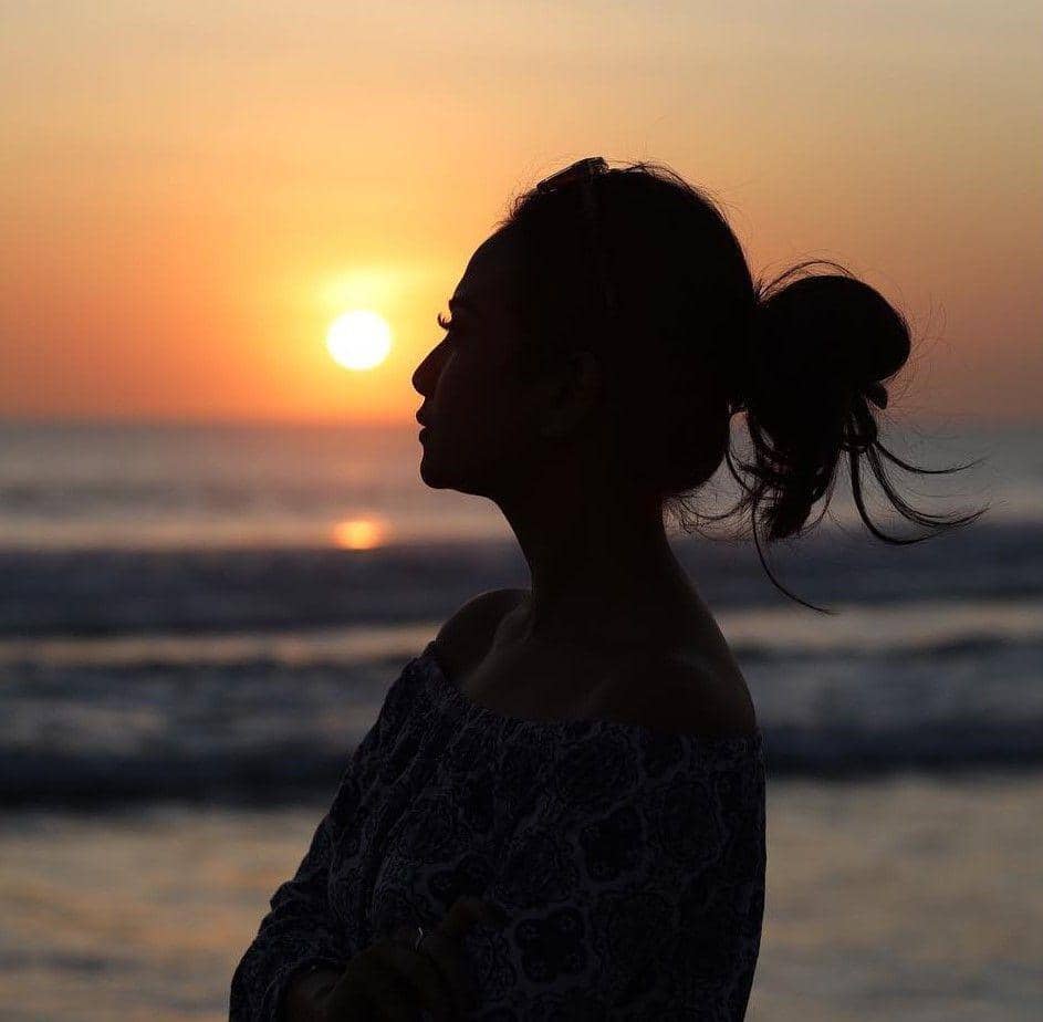 instagram.com/vanessaangelofficial