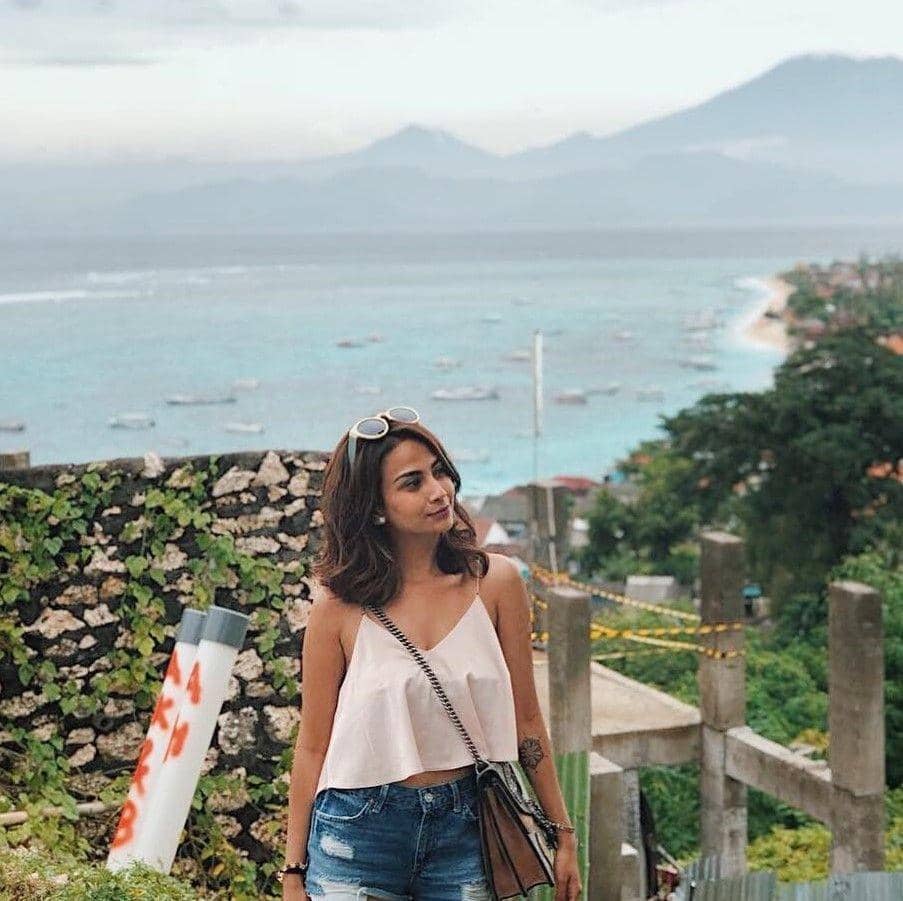 instagram.com/vanessaangelofficial