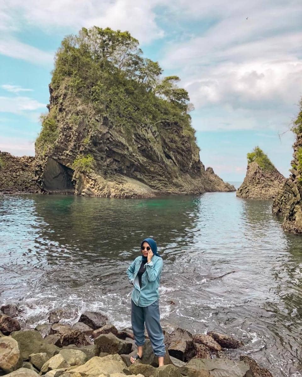 instagram.com/rarapn