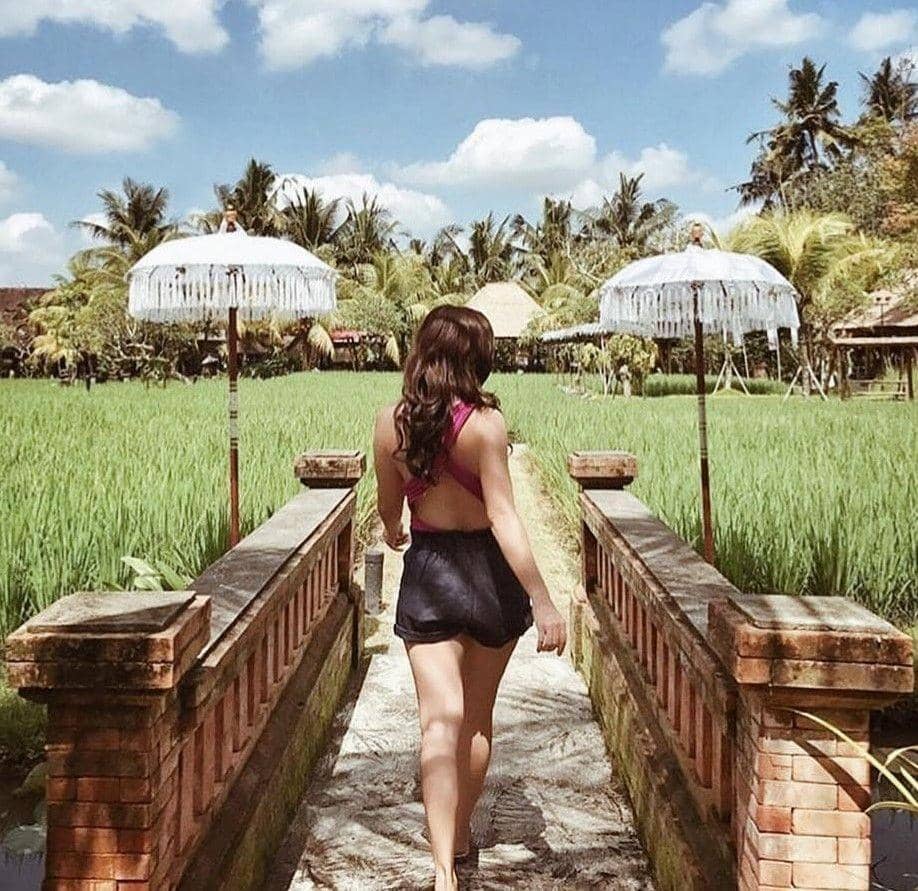 instagram.com/vanessaangelofficial