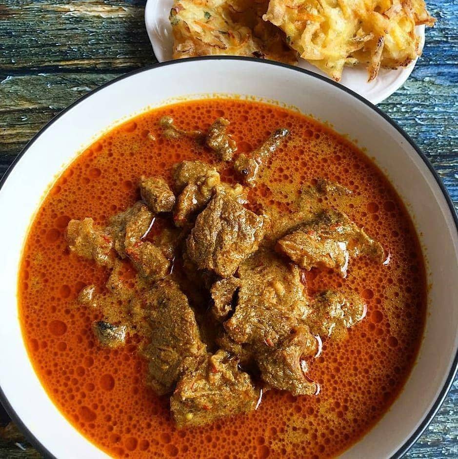 instagram.com/the_box_kitchen