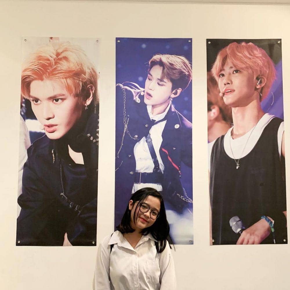 instagram.com/cintakuya