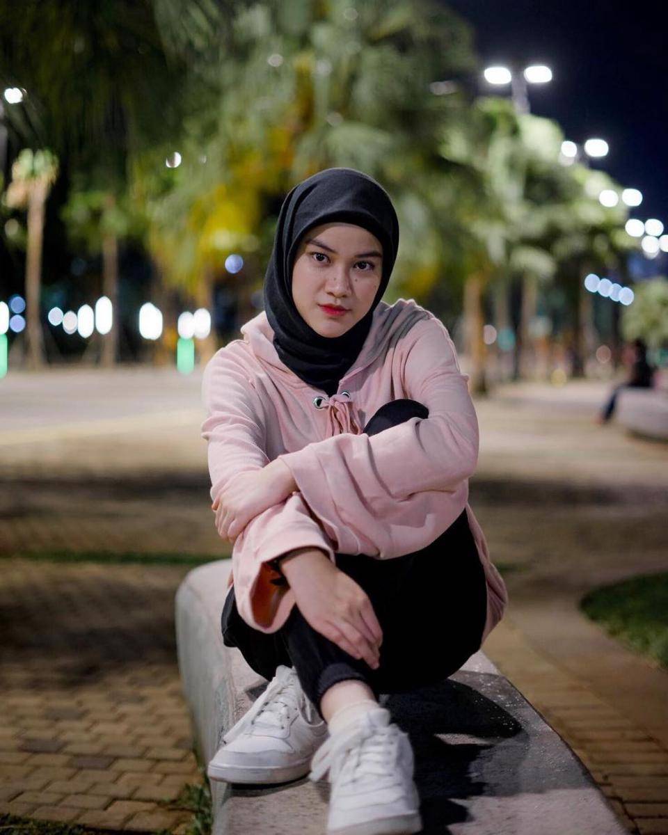 Instagram.com/utybonita
