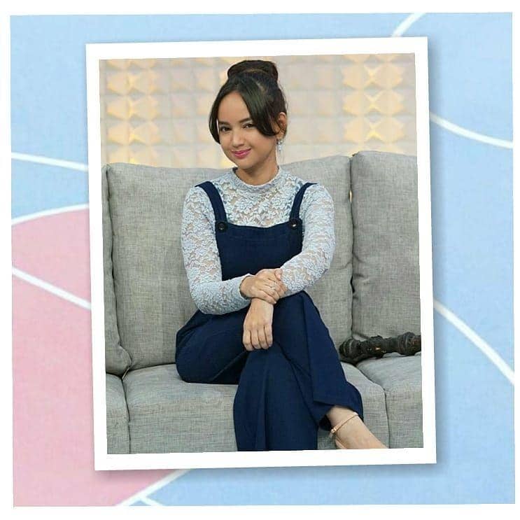 Instagram.com/all_angelica