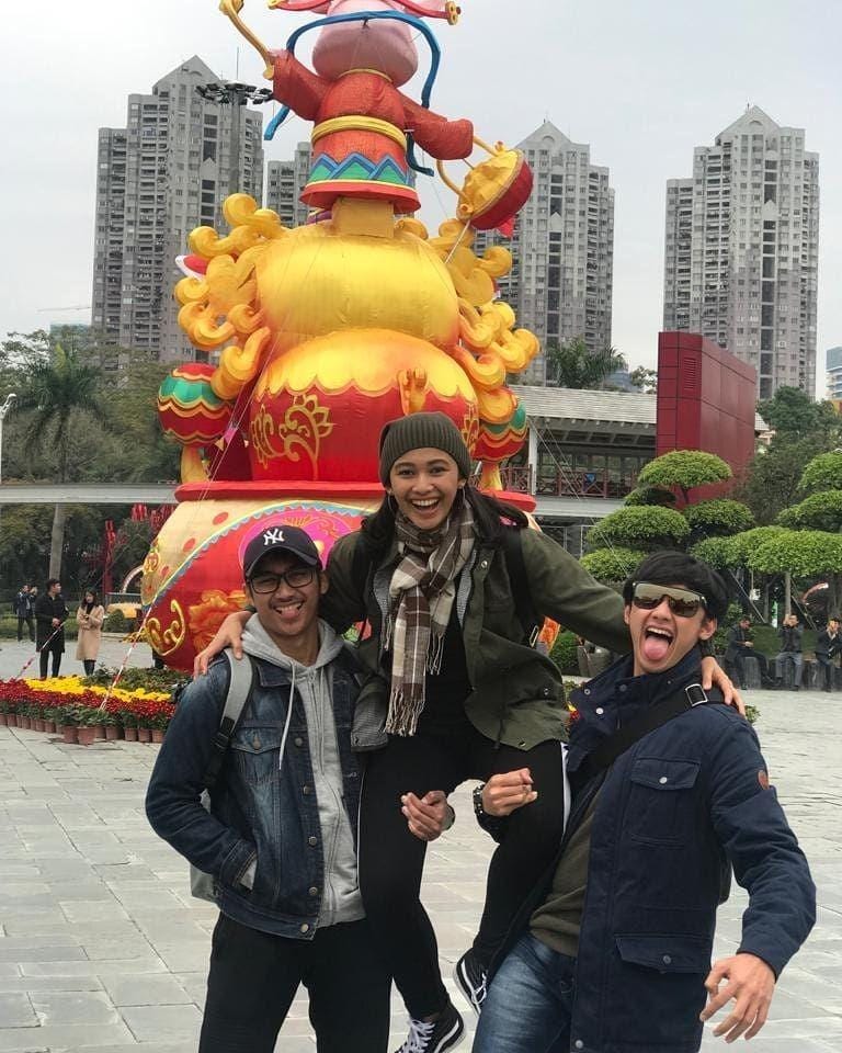 Instagram.com/claragaby