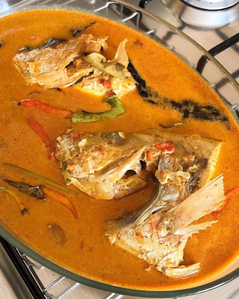 instagram.com/shnelwan