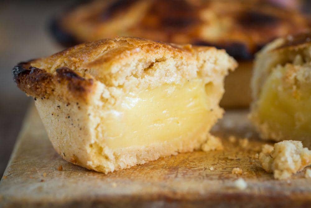 coralloblusalento.it