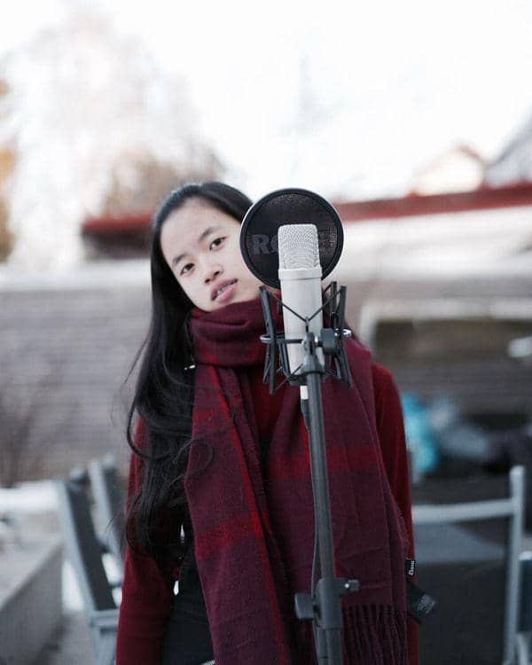 Instagram.com/audi_emmanuela