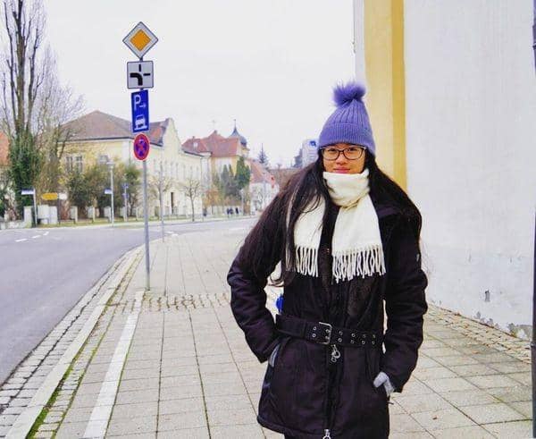 Instagram.com/audi_emmanuela