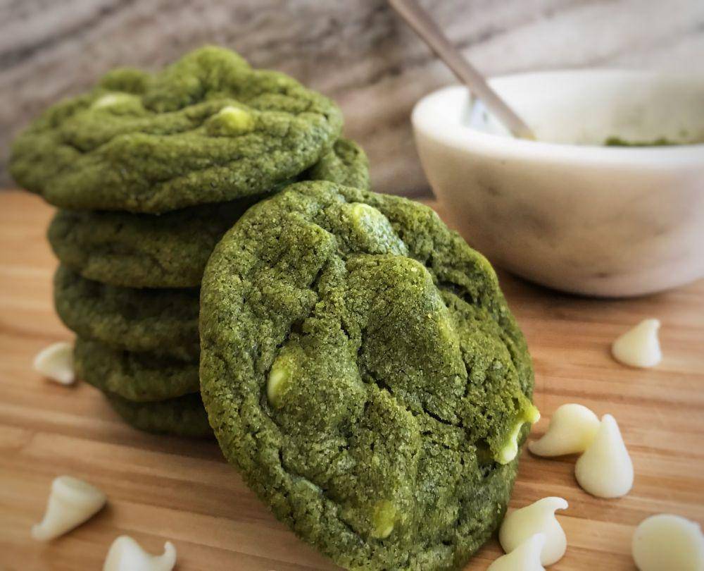 bakingoffthehook.com